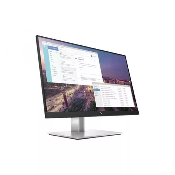 Monitor HP E23 G4