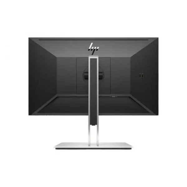 Monitor HP E23 G4