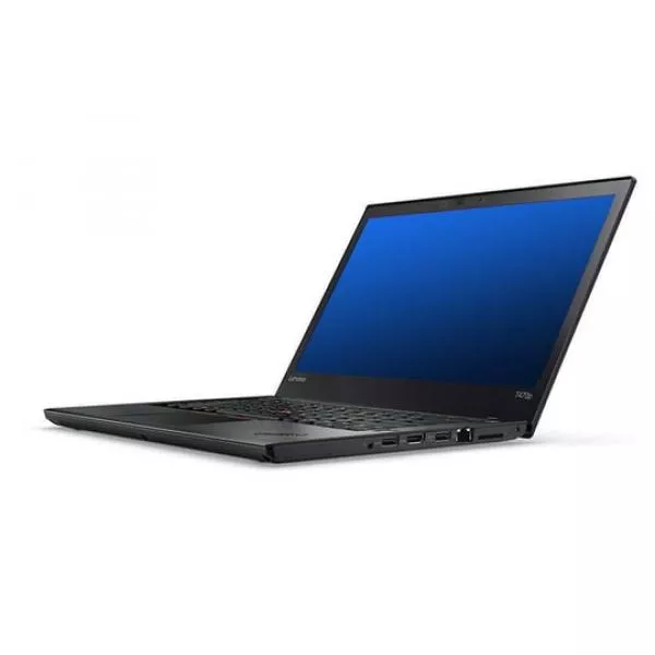 Laptop Lenovo ThinkPad T470p