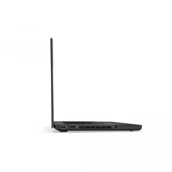 Laptop Lenovo ThinkPad T470p