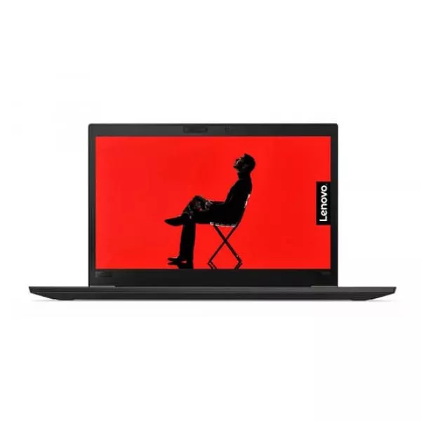 Laptop Lenovo ThinkPad T480s