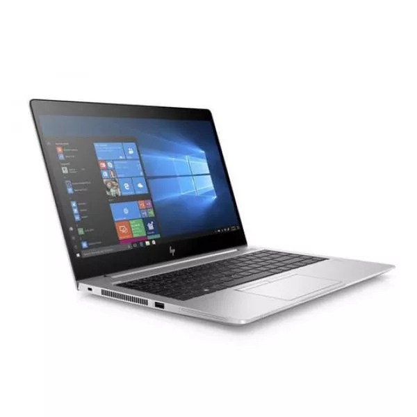 Laptop HP EliteBook 840 G6 (Quality: Bazár, No Battery)