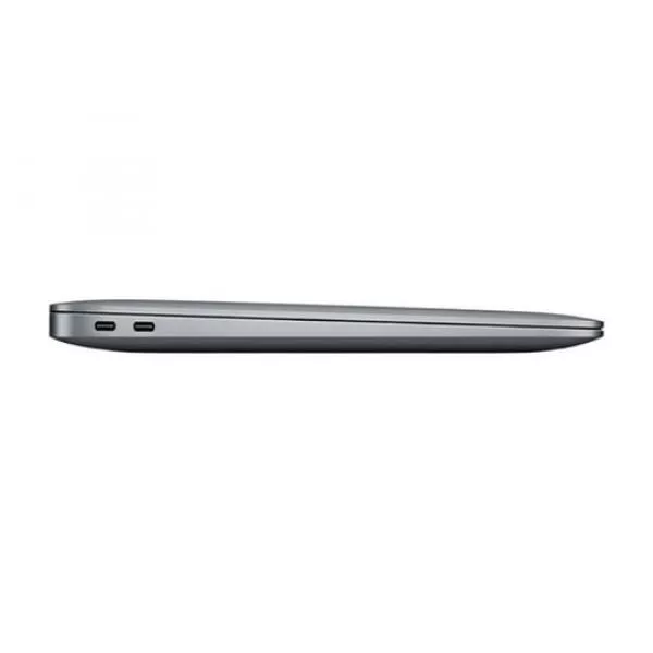 Laptop Apple MacBook Air 13