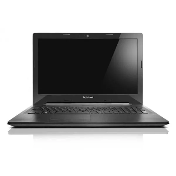 Laptop Lenovo G50-45