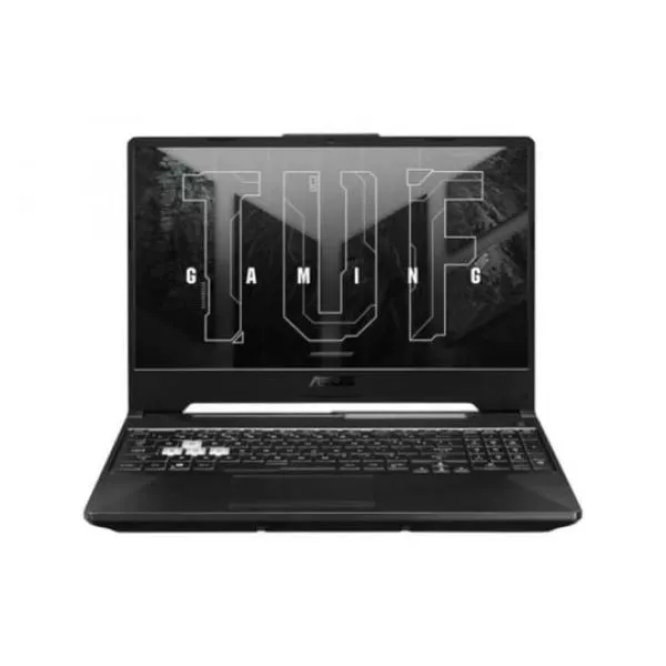 Laptop ASUS TUF Gaming A15 FA506NF (BB)