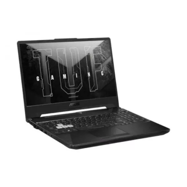 Laptop ASUS TUF Gaming A15 FA506NF (BB)