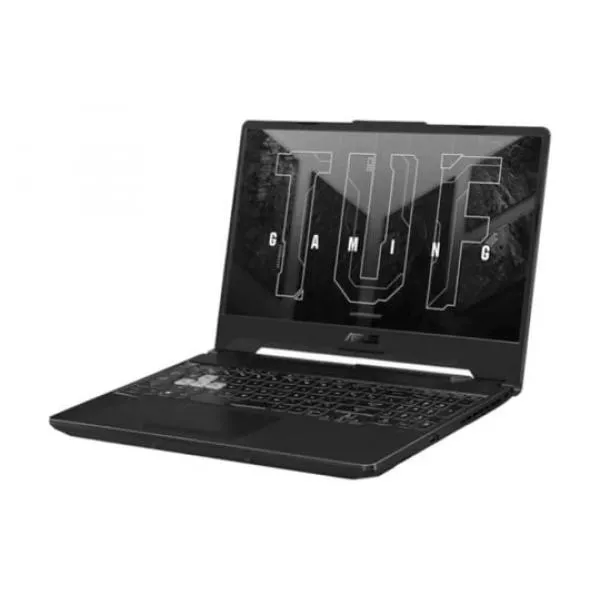 Laptop ASUS TUF Gaming A15 FA506NF (BB)