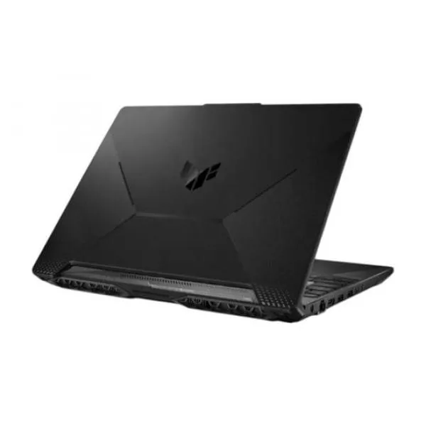 Laptop ASUS TUF Gaming A15 FA506NF (BB)