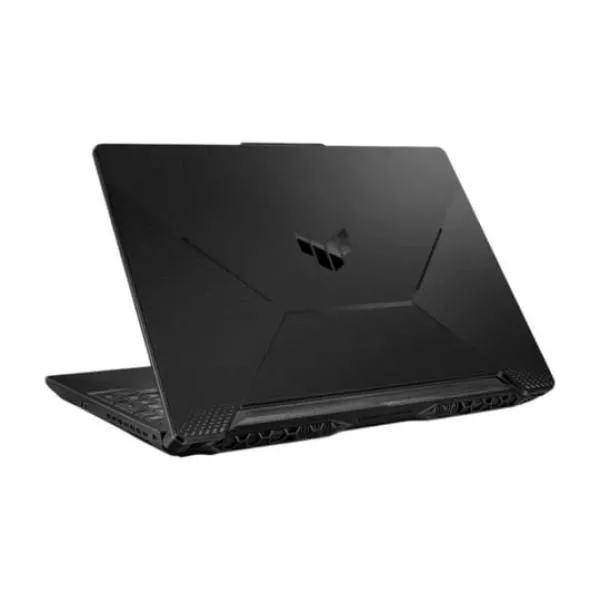 Laptop ASUS TUF Gaming A15 FA506NF (BB)