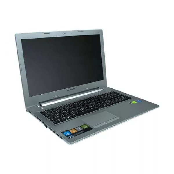 Laptop Lenovo IdeaPad Z50-70