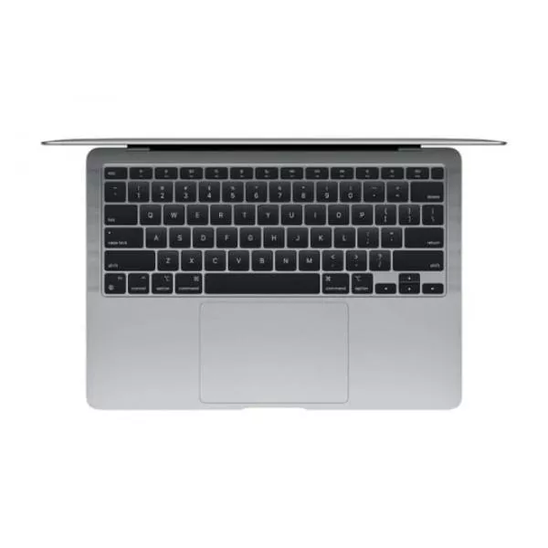 Laptop Apple MacBook Air 13