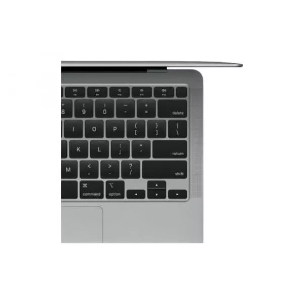 Laptop Apple MacBook Air 13