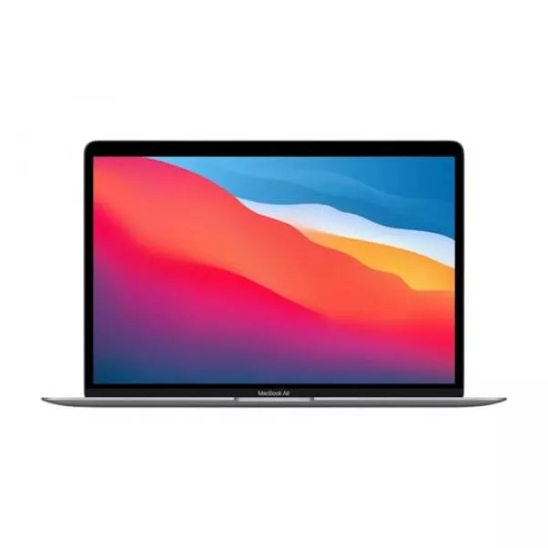 Laptop Apple MacBook Air 13