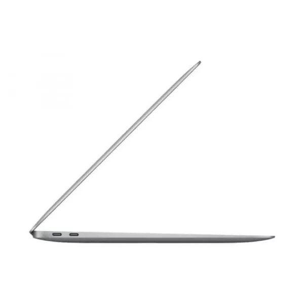 Laptop Apple MacBook Air 13