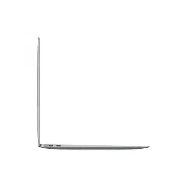 Laptop Apple MacBook Air 13