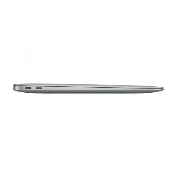 Laptop Apple MacBook Air 13