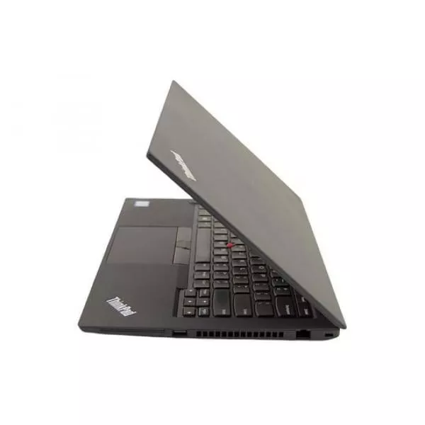 Laptop Lenovo ThinkPad T490