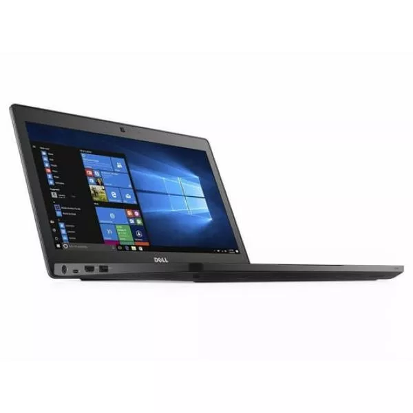 Laptop Dell Latitude 5280