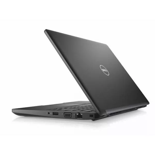 Laptop Dell Latitude 5280