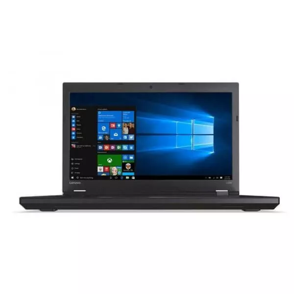 Laptop Lenovo ThinkPad L570 (SK,CZ)