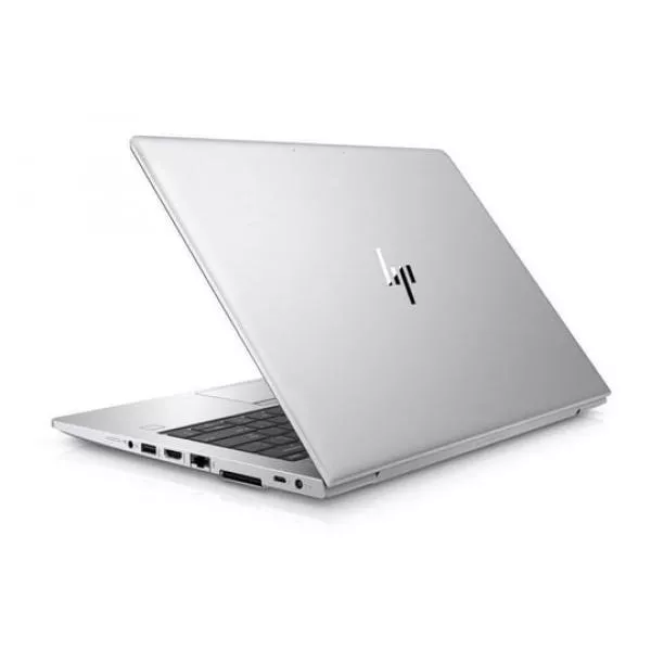 Laptop HP EliteBook 830 G5