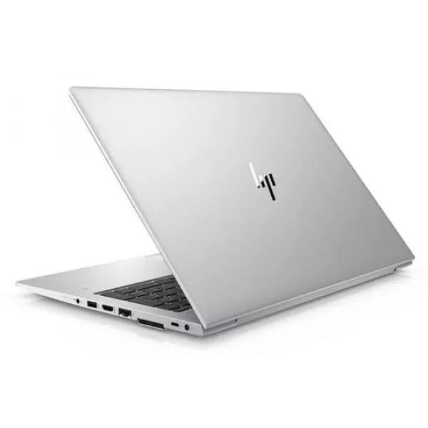 Laptop HP EliteBook 850 G6