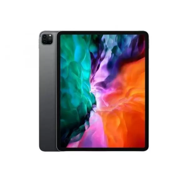 Tablet Apple iPad Pro 12.9