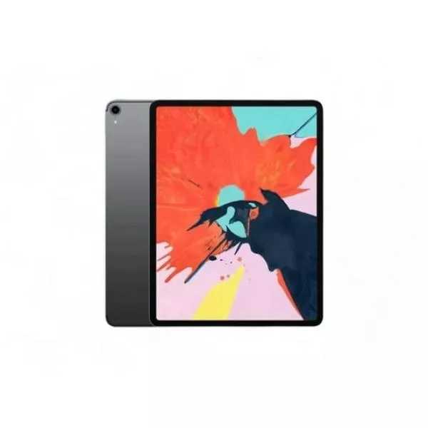 Tablet Apple iPad Pro 12.9