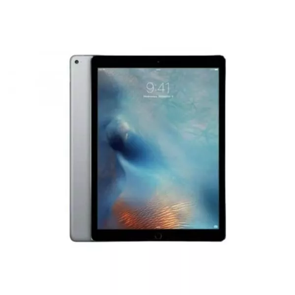 Tablet Apple iPad Pro 12.9