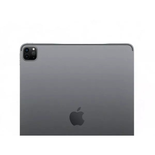 Tablet Apple iPad Pro 12.9