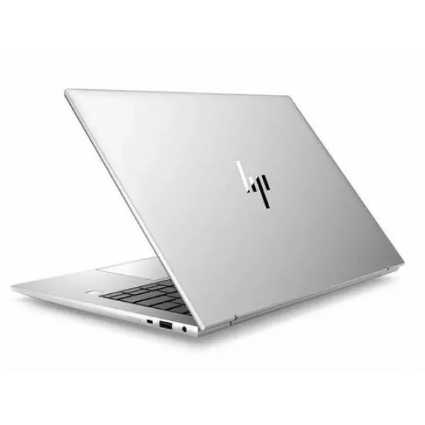 Laptop HP EliteBook 840 G9