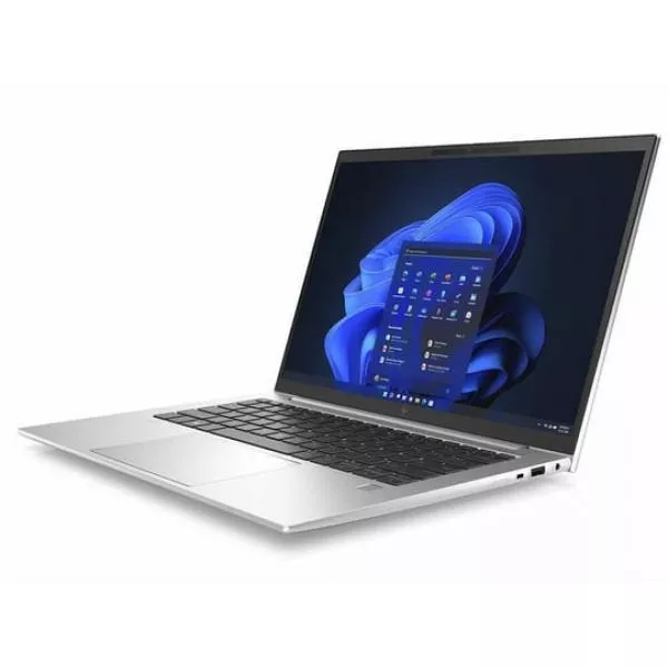 Laptop HP EliteBook 840 G9