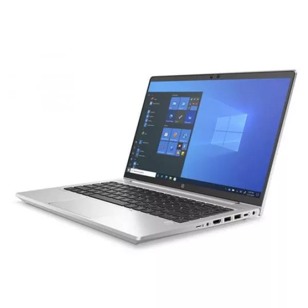 Laptop HP ProBook 650 G8