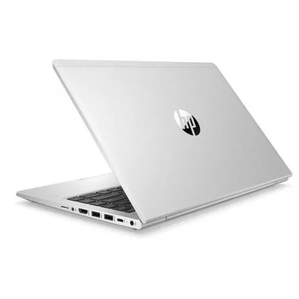 Laptop HP ProBook 650 G8