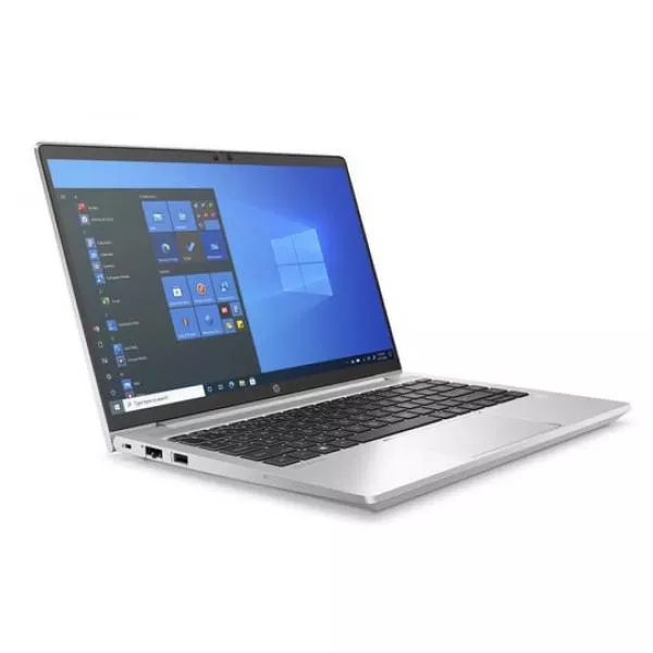 Laptop HP ProBook 650 G8