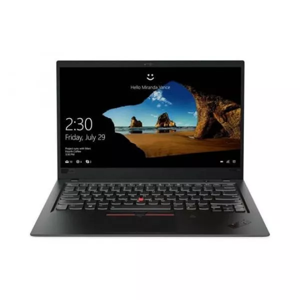 Laptop Lenovo ThinkPad X1 Carbon G6