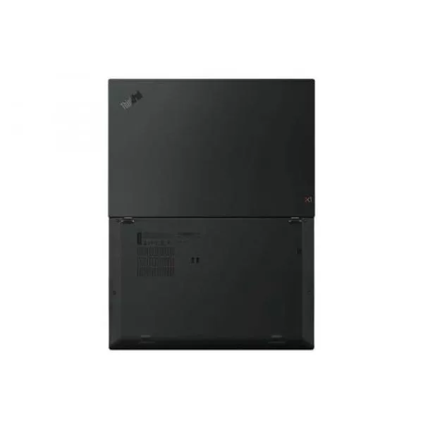 Laptop Lenovo ThinkPad X1 Carbon G6