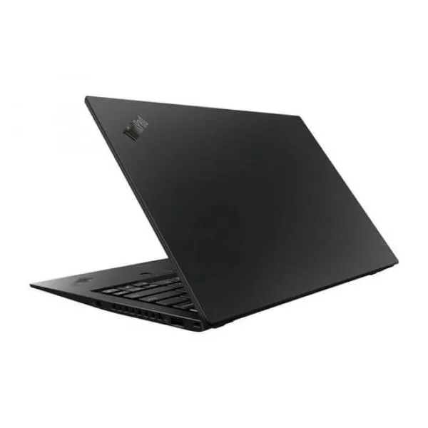 Laptop Lenovo ThinkPad X1 Carbon G6