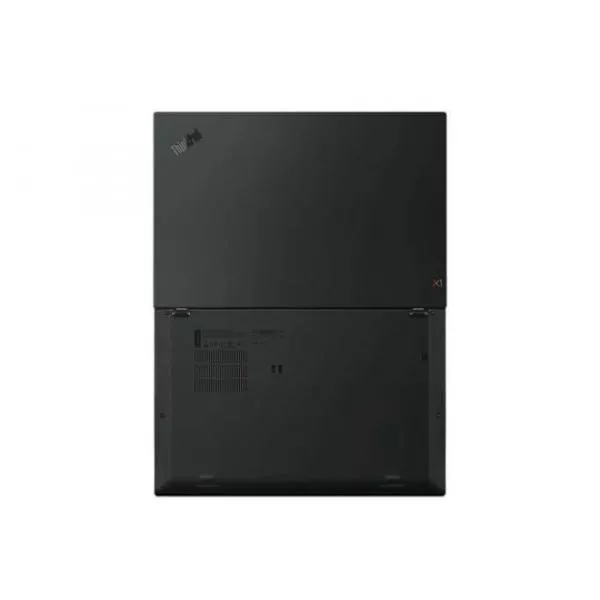 Laptop Lenovo ThinkPad X1 Carbon G6