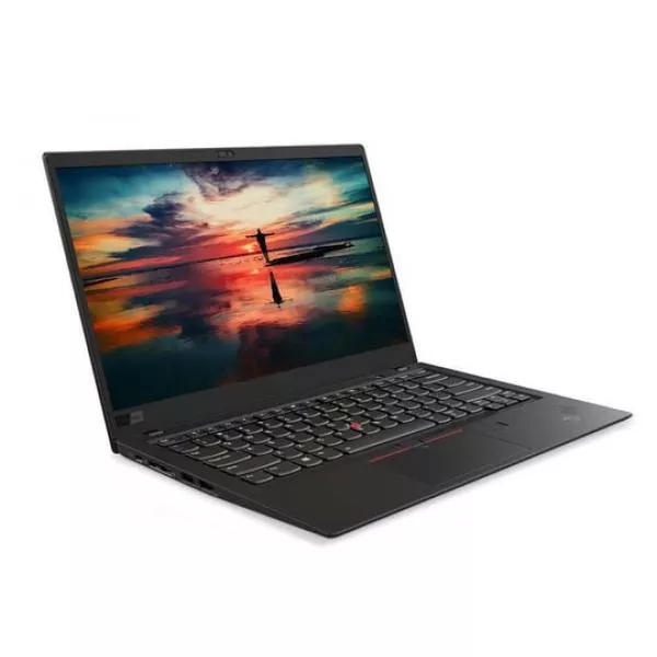 Laptop Lenovo ThinkPad X1 Carbon G6