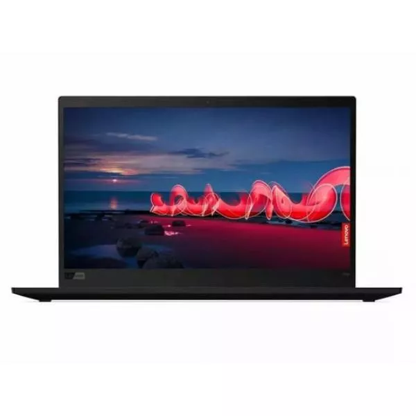 Laptop Lenovo ThinkPad X1 Carbon G8