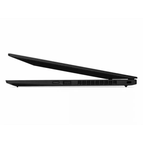 Laptop Lenovo ThinkPad X1 Carbon G8