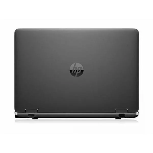 Laptop HP ProBook 650 G2