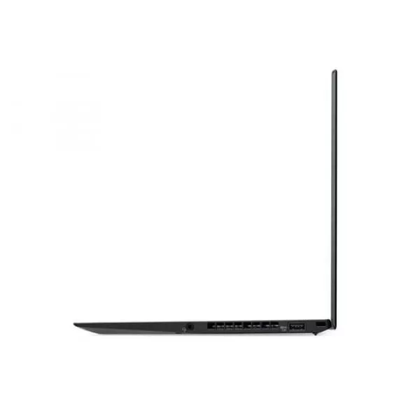 Laptop Lenovo ThinkPad X1 Carbon G7