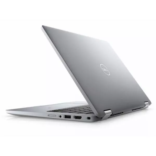 Laptop Dell Latitude 5320