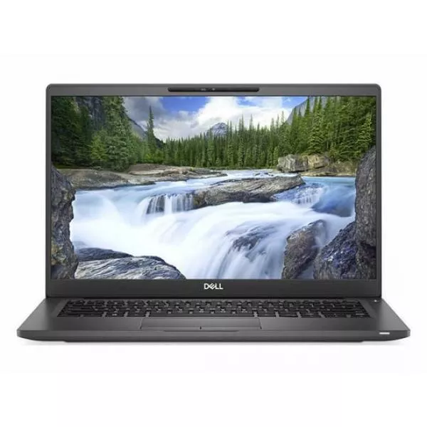 Laptop Dell Latitude 7400 2-in-1