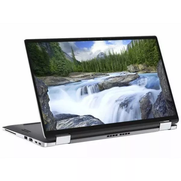 Laptop Dell Latitude 7400 2-in-1