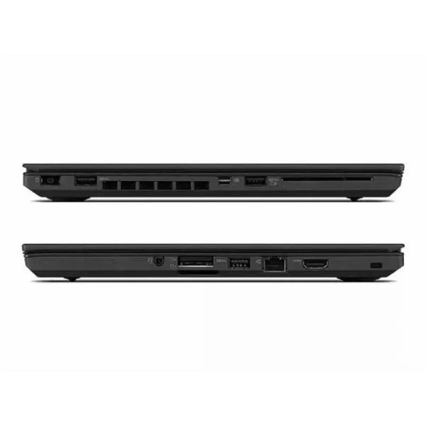 Laptop Lenovo ThinkPad T460