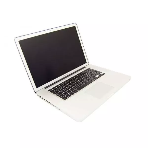 Laptop Apple MacBook Pro 15