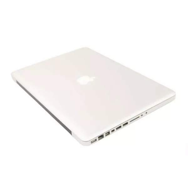 Laptop Apple MacBook Pro 15